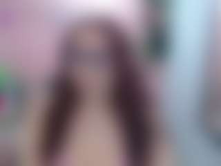 Bellatrix-Ch's Live Sex Cam Show