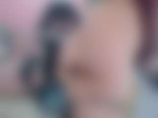 Live cam show with Bellatrix-Ch - Public Red Hair on makecum.org