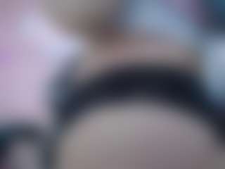 Bellatrix-Ch's Live Sex Cam Show