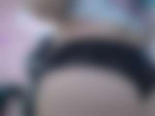 Bellatrix-Ch's Live Sex Cam Show