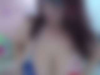 Live cam show with Bellatrix-Ch - Lush MILF on xxxlivecams.org