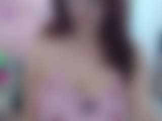 Bellatrix-Ch's Live Sex Cam Show
