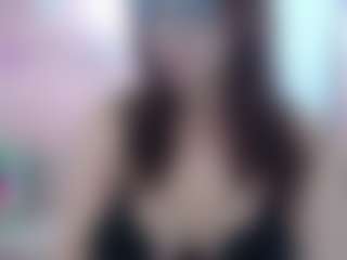 Bellatrix-Ch's Live Sex Cam Show