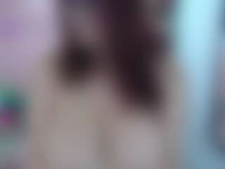 Live cam show with Bellatrix-Ch - Red Hair MILF on dasdasdadada.com