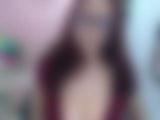 Live cam show with Bellatrix-Ch - Hairy Pussy MILF on fapnchat
