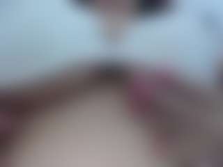 Live cam show with Bellatrix-Ch - Public Red Hair on Cam Slut