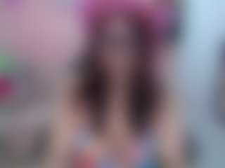 Live cam show with Bellatrix-Ch - Bikini on Camsoda