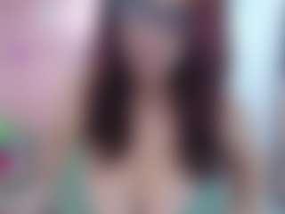 Live cam show with Bellatrix-Ch - Red Hair MILF on Camsoda