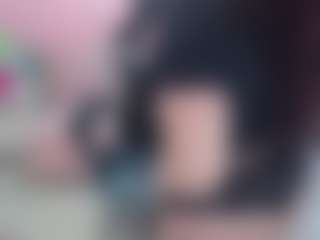 Bellatrix-Ch MILF webcam performer live streaming