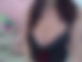 Bellatrix-Ch's Live Sex Cam Show