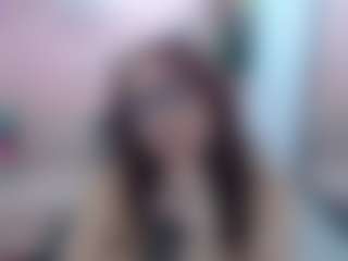 Live cam show with Bellatrix-Ch - Public Red Hair on liverealitysex.com