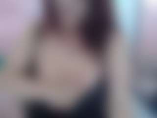 Bellatrix-Ch's Live Sex Cam Show