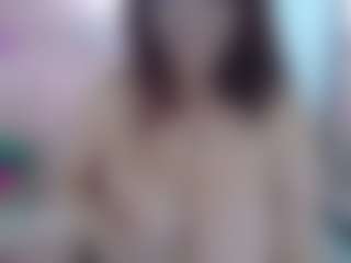 Bellatrix-Ch's Live Sex Cam Show