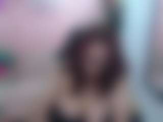 Live cam show with Bellatrix-Ch - Domination on Soda Cam