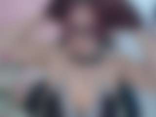 Live cam show with Bellatrix-Ch - Brown Eyes Red Hair on Taboo Cams XXX