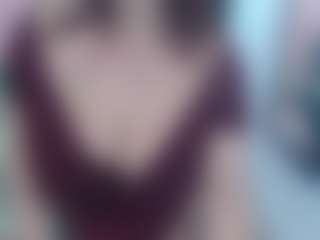Bellatrix-Ch's Live Sex Cam Show