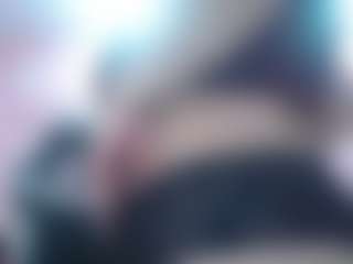 Live cam show with Bellatrix-Ch - Hairy Pussy Red Hair on Camsoda