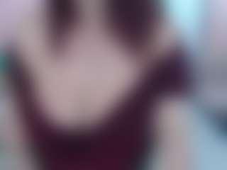 Live cam show with Bellatrix-Ch - Hairy Pussy Red Hair on Camsoda
