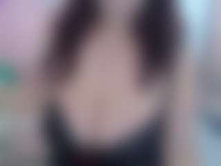 Live cam show with Bellatrix-Ch - Public Mature on slutload