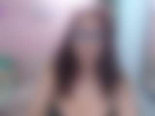 Live cam show with Bellatrix-Ch - Public MILF on slutload