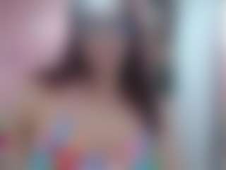 Live cam show with Bellatrix-Ch - Domination on Livezox