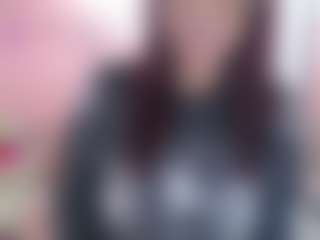 Live cam show with Bellatrix-Ch - Public Red Hair on SmokeAndPoke