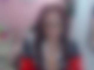 Live cam show with Bellatrix-Ch - Public Red Hair on friskycurves.com
