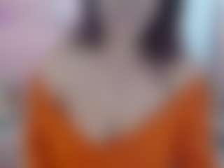 Live cam show with Bellatrix-Ch - Public Mature on eurowanks.com