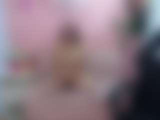 Bellatrix-Ch's Live Sex Cam Show