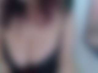 Live cam show with Bellatrix-Ch - Mature on thefappeningchat.com