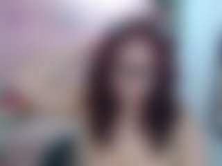 Live cam show with Bellatrix-Ch - Red Hair on alttransgirls