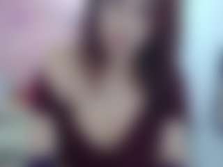 Live cam show with Bellatrix-Ch - Hairy Pussy Red Hair on CamSextacy