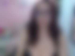 Cam Show en direct de Bellatrix-Ch