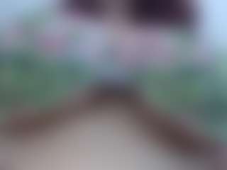 Spettacolo in cam dal vivo con Bellatrix-Ch - Mature su Camsoda