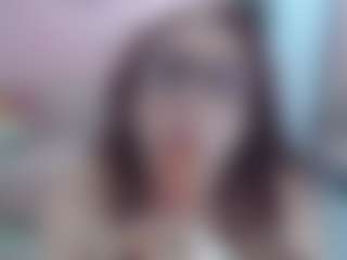 Live cam show with Bellatrix-Ch - Asshole Red Hair on Camiplay Live