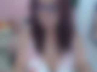 Bellatrix-Ch's Live Sex Cam Show