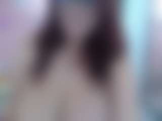 Bellatrix-Ch's Live Sex Cam Show
