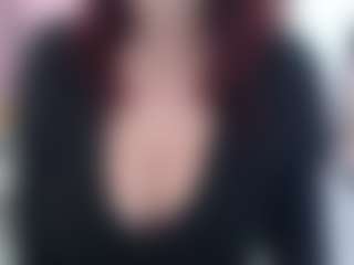 Live cam show with Bellatrix-Ch - Domination on livesuperchat.net