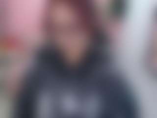 Live cam show with Bellatrix-Ch - Public Red Hair on livesuperchat.net