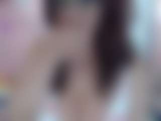 Live cam show with Bellatrix-Ch - BBW MILF on Dare Cams