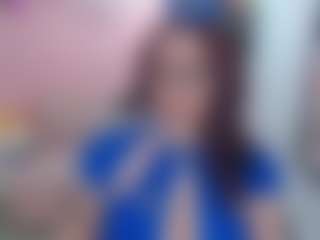 Bellatrix-Ch's Live Sex Cam Show