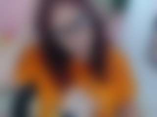 Live cam show with Bellatrix-Ch - Asshole Red Hair on Camsoda