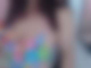 Live cam show with Bellatrix-Ch - Asshole Red Hair on Camsoda