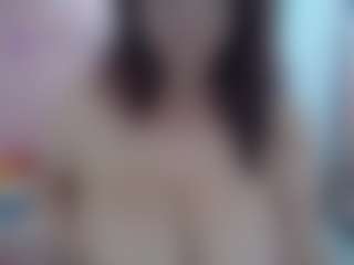 Live cam show with Bellatrix-Ch - Red Hair MILF on xfollow cams