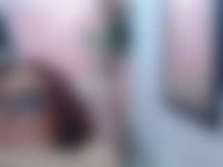 Bellatrix-Ch's Live Sex Cam Show