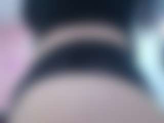 Show live cam dengan Bellatrix-Ch - Public Mature di Camsoda