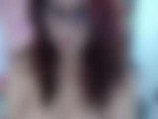 Live cam show with Bellatrix-Ch - Hairy Pussy Red Hair on camwithhim.com