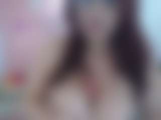 Live cam show with Bellatrix-Ch - Hairy Pussy Red Hair on Soda Cam