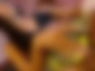 blair-wiloss's Live Sex Cam Show