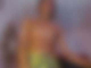 blair-wiloss's Live Sex Cam Show